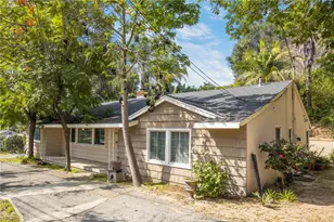 1045 Sierra Madre Villa, Pasadena, CA 91107 - Photo 4