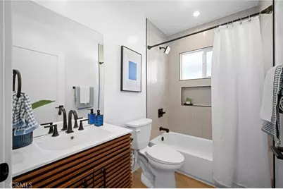 1317 N California Street, Burbank, CA 91505 - Photo 16