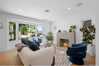 1317 N California Street, Burbank, CA 91505 - Photo 2