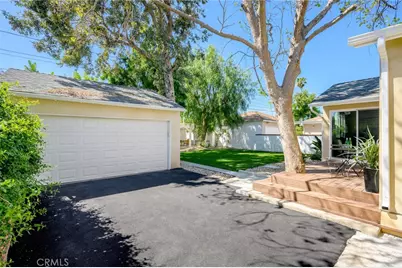 1317 N California Street, Burbank, CA 91505 - Photo 24