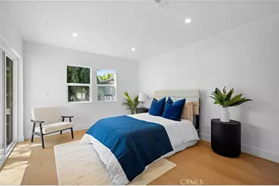 1317 N California Street, Burbank, CA 91505 - Photo 8