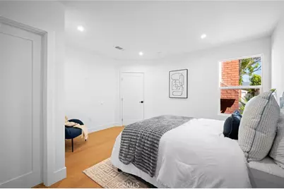 1317 N California Street, Burbank, CA 91505 - Photo 14