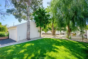 1317 N California St, Burbank, CA 91505 - Photo 2