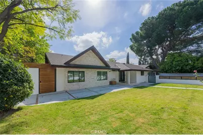 18720 San Fernando Mission, Porter Ranch, CA 91326 - Photo 6