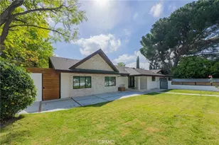 18720 San Fernando Mission, Porter Ranch, CA 91326 - Photo 6