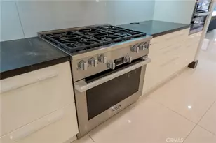 18720 San Fernando Mission, Porter Ranch, CA 91326 - Photo 18