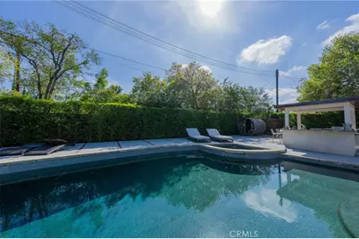 18720 San Fernando Mission, Porter Ranch, CA 91326 - Photo 36