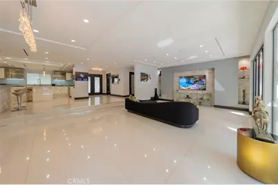 18720 San Fernando Mission, Porter Ranch, CA 91326 - Photo 12