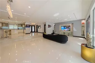 18720 San Fernando Mission, Porter Ranch, CA 91326 - Photo 12