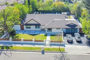 18720 San Fernando Mission, Porter Ranch, CA 91326 - Photo 1