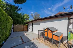 18720 San Fernando Mission, Porter Ranch, CA 91326 - Photo 34