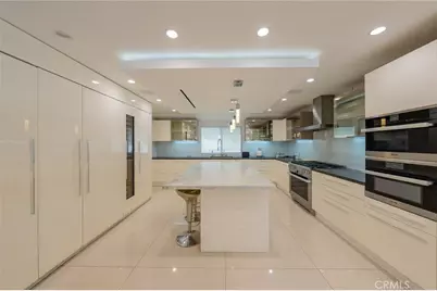 18720 San Fernando Mission, Porter Ranch, CA 91326 - Photo 14