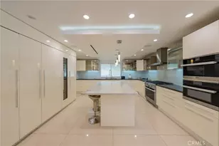 18720 San Fernando Mission, Porter Ranch, CA 91326 - Photo 14