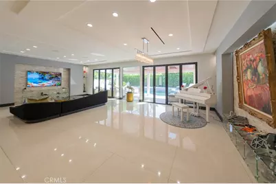 18720 San Fernando Mission, Porter Ranch, CA 91326 - Photo 10