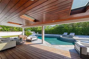 18720 San Fernando Mission, Porter Ranch, CA 91326 - Photo 26