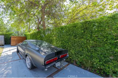 18720 San Fernando Mission, Porter Ranch, CA 91326 - Photo 32