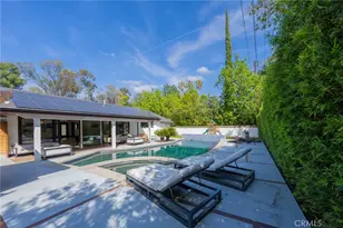 18720 San Fernando Mission, Porter Ranch, CA 91326 - Photo 28