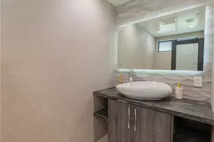 18720 San Fernando Mission, Porter Ranch, CA 91326 - Photo 8