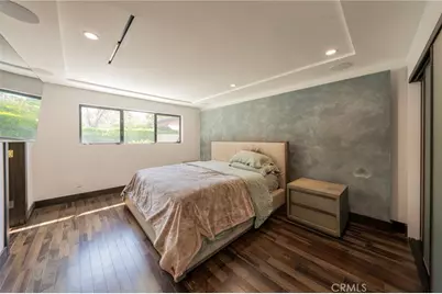 18720 San Fernando Mission, Porter Ranch, CA 91326 - Photo 22