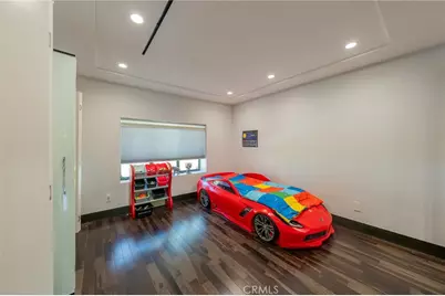 18720 San Fernando Mission, Porter Ranch, CA 91326 - Photo 20