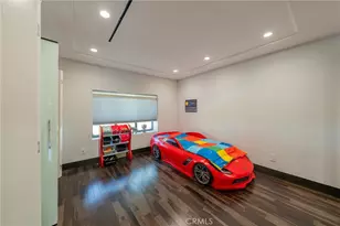 18720 San Fernando Mission, Porter Ranch, CA 91326 - Photo 20