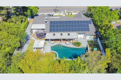 18720 San Fernando Mission, Porter Ranch, CA 91326 - Photo 38