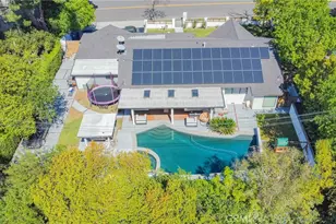 18720 San Fernando Mission, Porter Ranch, CA 91326 - Photo 38