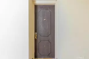 421 S La Fayette Park Pl, Los Angeles, CA 90057 - Photo 4