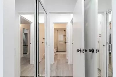 421 S La Fayette Park Place #306, Los Angeles, CA 90057 - Photo 12