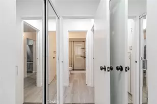 421 S La Fayette Park Pl, Los Angeles, CA 90057 - Photo 12