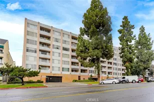 421 S La Fayette Park Pl, Los Angeles, CA 90057 - Photo 1