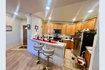 1515 Grismer Avenue #102, Burbank, CA 91504 - Photo 6