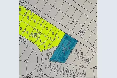 11000 Jackdaw Drive, Sylmar, CA 91342 - Photo 6