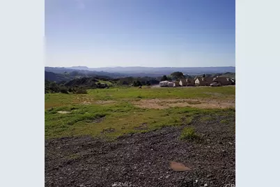 11000 Jackdaw Drive, Sylmar, CA 91342 - Photo 1