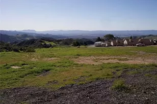 11000 Jackdaw Dr, Sylmar, CA 91342 - Photo 1