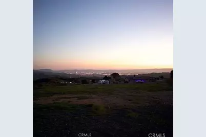 11000 Jackdaw Drive, Sylmar, CA 91342 - Photo 4