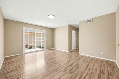 2958 Rosette, Simi Valley, CA 93065 - Photo 14