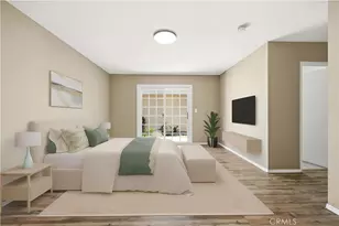 2958 Rosette, Simi Valley, CA 93065 - Photo 16