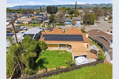 2958 Rosette, Simi Valley, CA 93065 - Photo 32