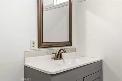 2958 Rosette, Simi Valley, CA 93065 - Photo 20