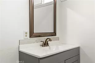 2958 Rosette, Simi Valley, CA 93065 - Photo 20