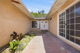 2958 Rosette, Simi Valley, CA 93065 - Photo 30