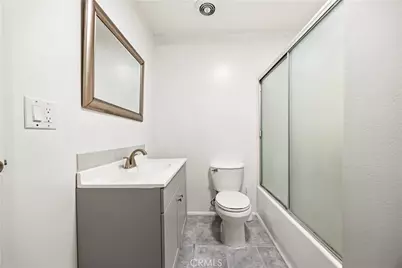 2958 Rosette, Simi Valley, CA 93065 - Photo 24