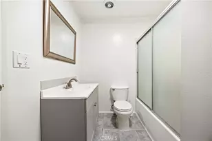 2958 Rosette, Simi Valley, CA 93065 - Photo 24