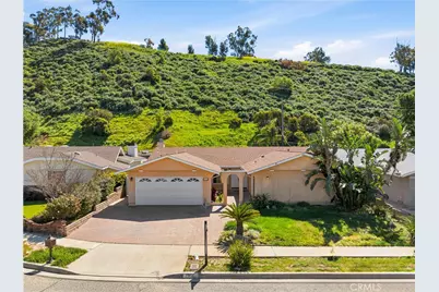 2958 Rosette, Simi Valley, CA 93065 - Photo 2