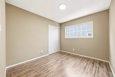 2958 Rosette, Simi Valley, CA 93065 - Photo 22