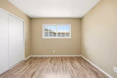 2958 Rosette, Simi Valley, CA 93065 - Photo 26