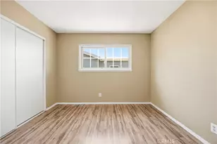 2958 Rosette, Simi Valley, CA 93065 - Photo 26