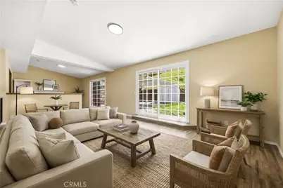 2958 Rosette, Simi Valley, CA 93065 - Photo 4