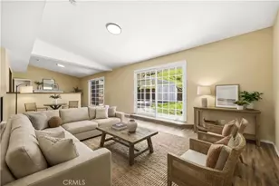 2958 Rosette, Simi Valley, CA 93065 - Photo 4